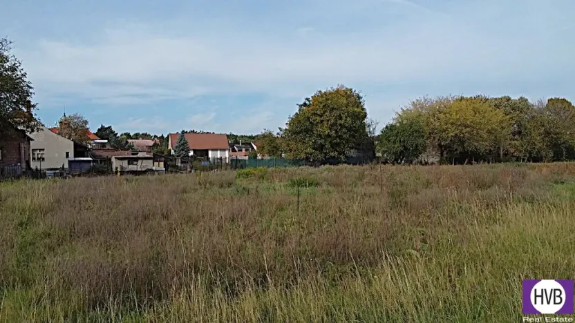 Prodej pozemku pro bydlení, Kolín, 1648 m2