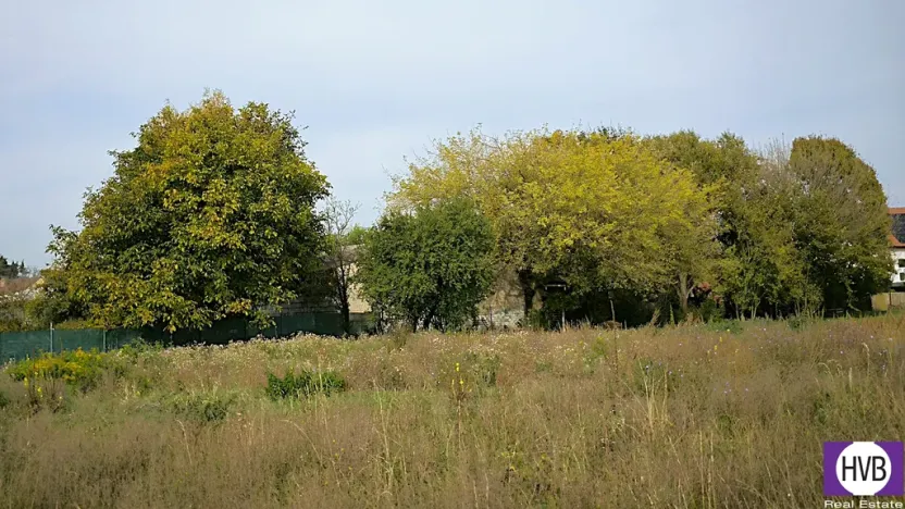 Prodej pozemku pro bydlení, Kolín, 1648 m2