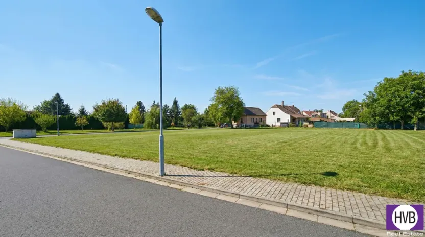 Prodej pozemku pro bydlení, Kolín, 1648 m2