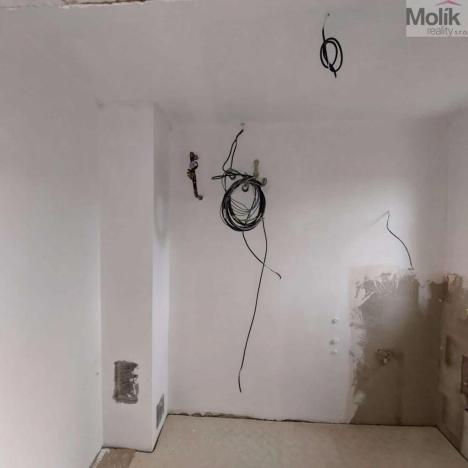 Prodej rodinného domu, Karlovy Vary - Olšová Vrata, Ke Golfu, 130 m2