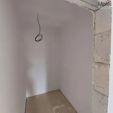 Prodej rodinného domu, Karlovy Vary - Olšová Vrata, Ke Golfu, 130 m2