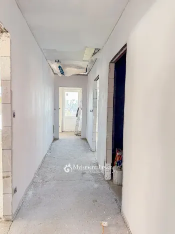 Prodej rodinného domu, Tasovice, 130 m2