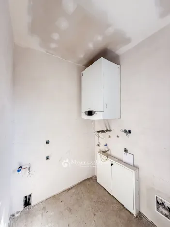 Prodej rodinného domu, Tasovice, 130 m2