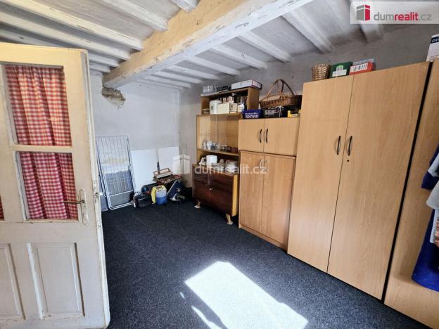 Prodej rodinného domu, Lenora, 175 m2