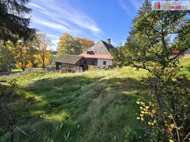 Prodej rodinného domu, Lenora, 175 m2