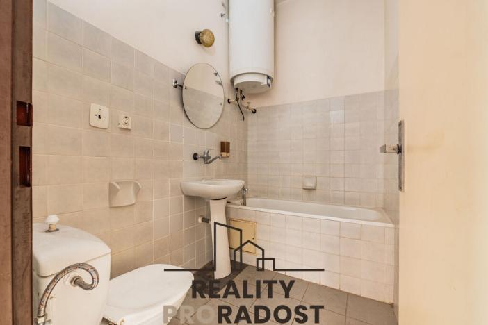 Prodej ubytování, Znojmo, Zelenářská, 1200 m2