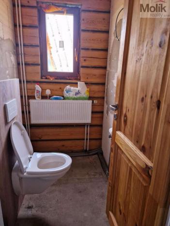 Prodej rodinného domu, Zákupy - Šidlov, 350 m2