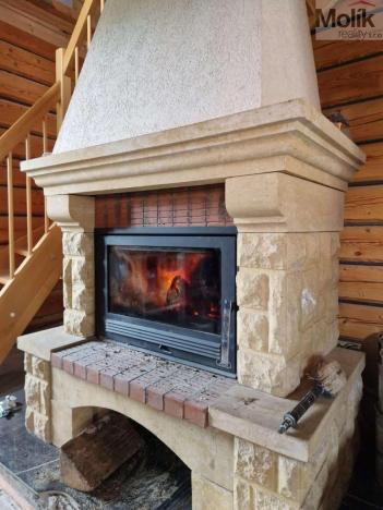 Prodej rodinného domu, Zákupy - Šidlov, 350 m2