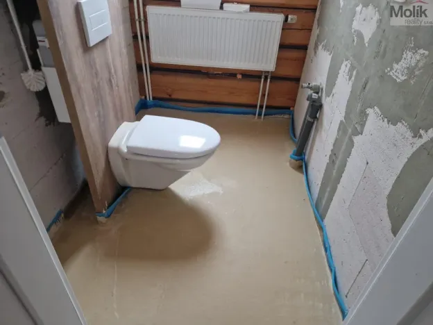 Prodej rodinného domu, Zákupy - Šidlov, 280 m2