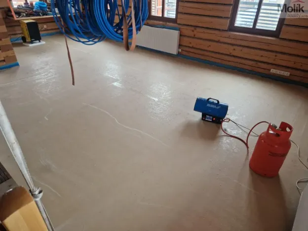 Prodej rodinného domu, Zákupy - Šidlov, 280 m2