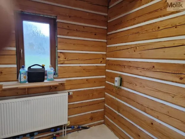 Prodej rodinného domu, Zákupy - Šidlov, 280 m2