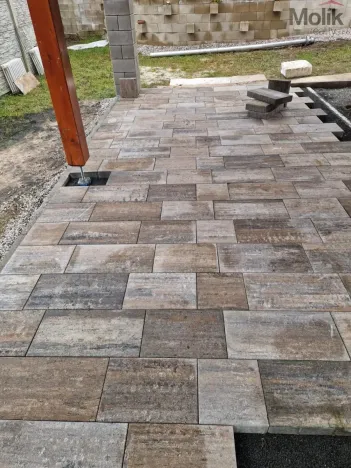 Prodej rodinného domu, Zákupy - Šidlov, 280 m2