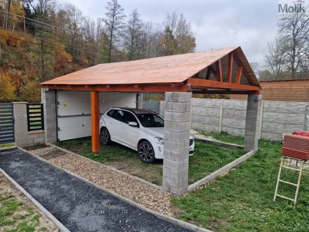 Prodej rodinného domu, Zákupy - Šidlov, 280 m2