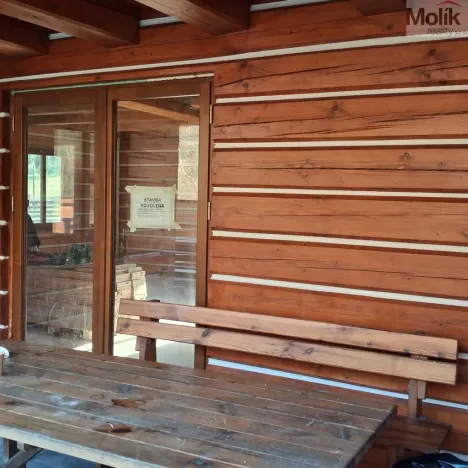 Prodej rodinného domu, Zákupy - Šidlov, 280 m2