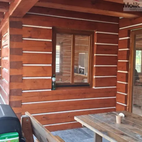 Prodej rodinného domu, Zákupy - Šidlov, 280 m2