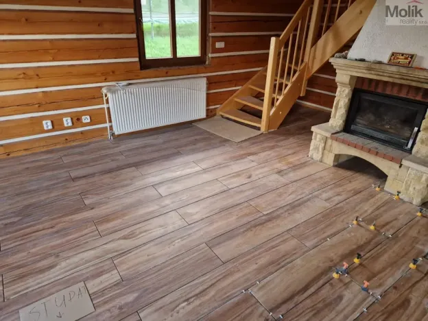 Prodej rodinného domu, Zákupy - Šidlov, 280 m2