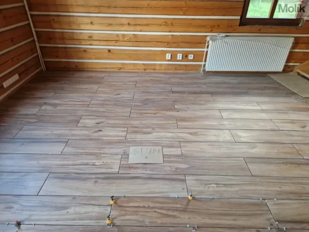 Prodej rodinného domu, Zákupy - Šidlov, 280 m2