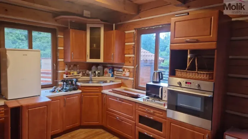 Prodej rodinného domu, Zákupy - Šidlov, 280 m2