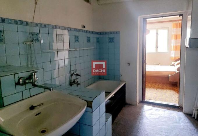 Prodej rodinného domu, Olomouc, 172 m2