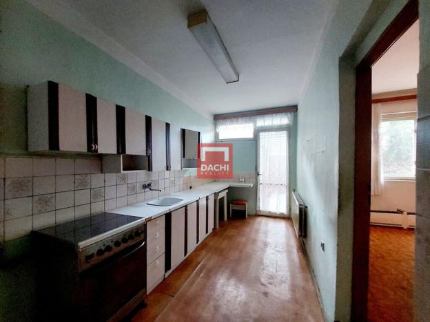 Prodej rodinného domu, Olomouc, 172 m2