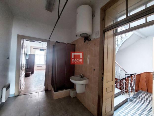 Prodej rodinného domu, Olomouc, 172 m2