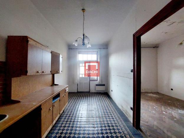 Prodej rodinného domu, Olomouc, 172 m2