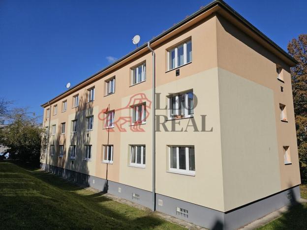 Prodej bytu 3+1, Teplice, U nemocnice, 55 m2