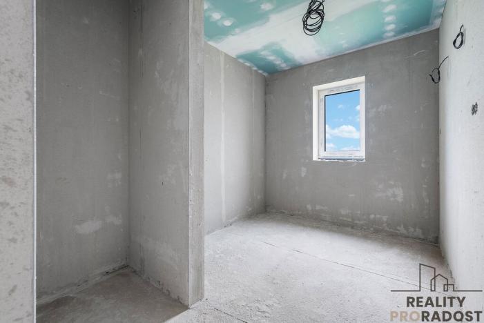 Prodej rodinného domu, Medlov, 238 m2