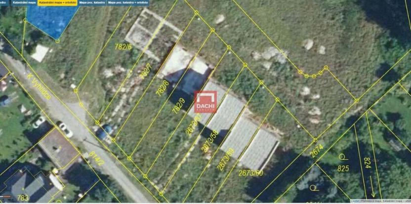 Prodej rodinného domu, Velké Losiny, K Vyhlídce, 103 m2