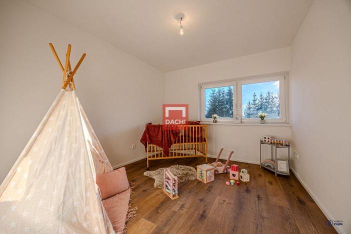 Prodej rodinného domu, Velké Losiny, K Vyhlídce, 103 m2