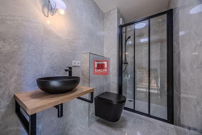 Prodej rodinného domu, Velké Losiny, K Vyhlídce, 103 m2