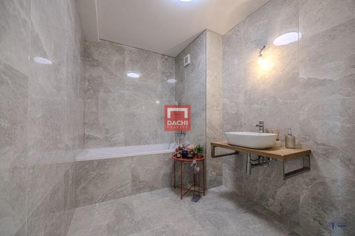 Prodej rodinného domu, Velké Losiny, K Vyhlídce, 103 m2