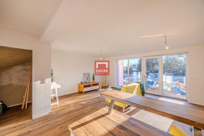 Prodej rodinného domu, Velké Losiny, K Vyhlídce, 103 m2