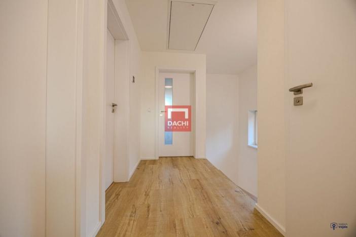 Prodej rodinného domu, Velké Losiny, K Vyhlídce, 103 m2