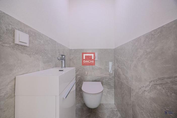 Prodej rodinného domu, Velké Losiny, K Vyhlídce, 103 m2