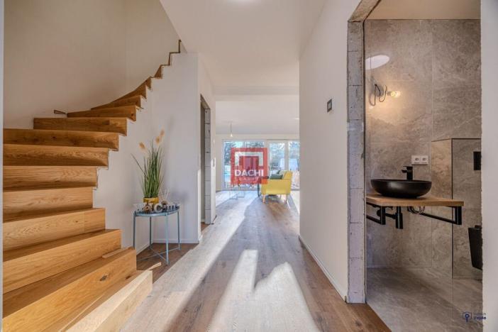 Prodej rodinného domu, Velké Losiny, K Vyhlídce, 103 m2