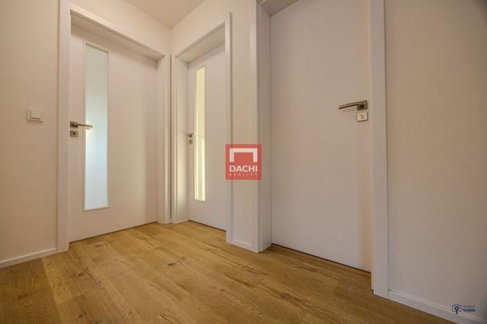 Prodej rodinného domu, Velké Losiny, K Vyhlídce, 103 m2