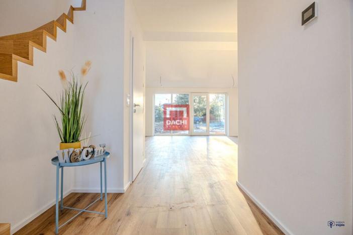 Prodej rodinného domu, Velké Losiny, K Vyhlídce, 103 m2