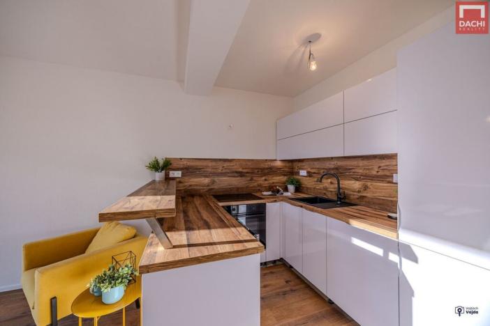 Prodej rodinného domu, Velké Losiny, K Vyhlídce, 103 m2