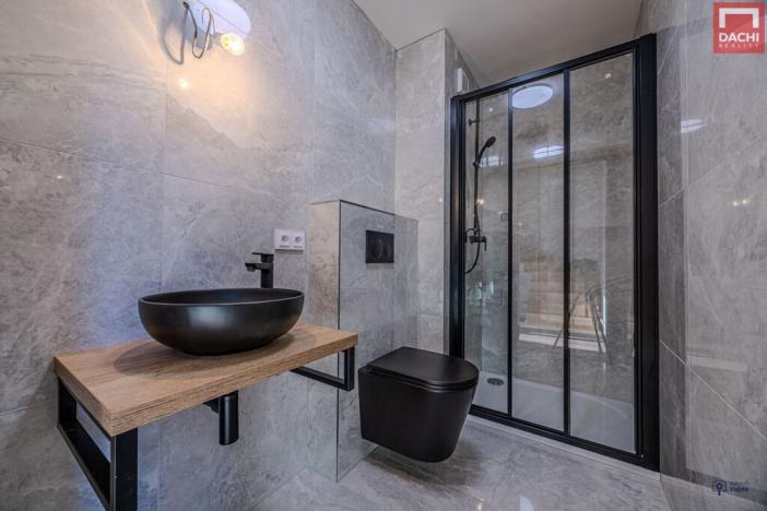 Prodej rodinného domu, Velké Losiny, K Vyhlídce, 103 m2