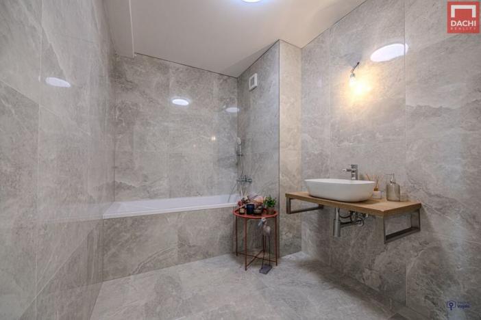 Prodej rodinného domu, Velké Losiny, K Vyhlídce, 103 m2