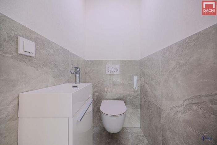 Prodej rodinného domu, Velké Losiny, K Vyhlídce, 103 m2