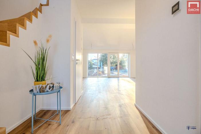 Prodej rodinného domu, Velké Losiny, K Vyhlídce, 103 m2