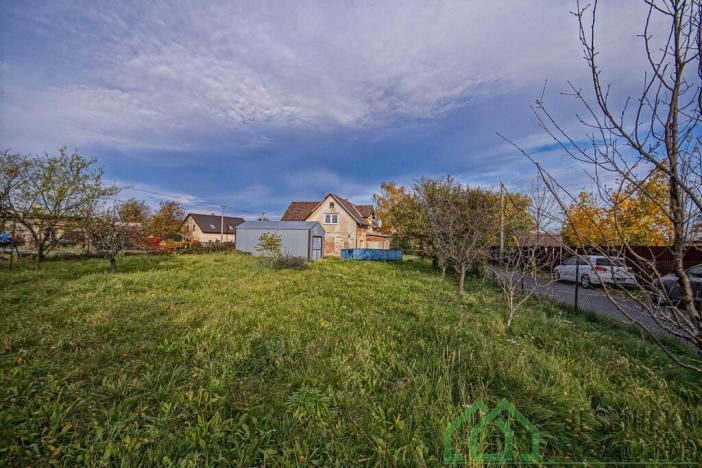 Prodej rodinného domu, Javorník, Janošíkova, 100 m2