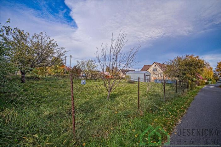 Prodej rodinného domu, Javorník, Janošíkova, 100 m2