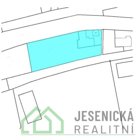 Prodej rodinného domu, Javorník, Janošíkova, 100 m2
