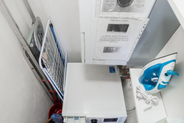 Prodej bytu 3+kk, Praha - Nové Město, Karlovo náměstí, 95 m2