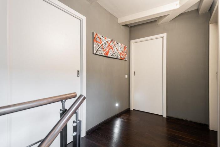 Prodej bytu 3+kk, Praha - Nové Město, Karlovo náměstí, 95 m2