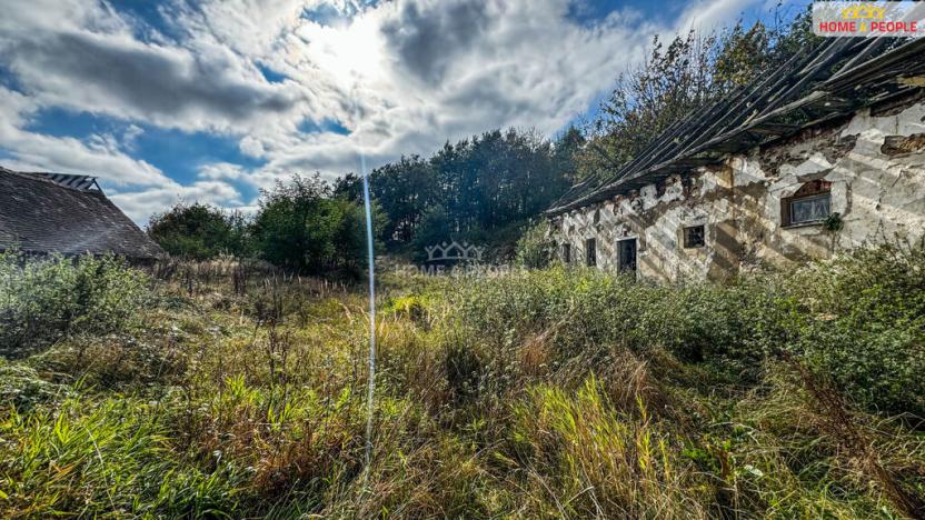 Prodej rodinného domu, Dešná - Chvalkovice, 520 m2