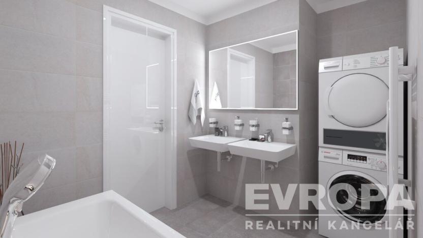 Prodej bytu 3+kk, Světlá nad Sázavou, Na Bradle, 96 m2